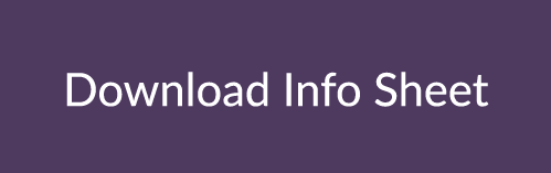 Download Infosheet