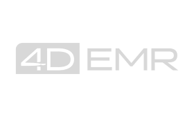 brag book partner 4D