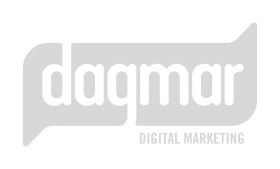 brag book partner dagmar