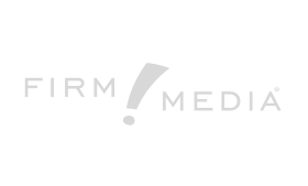 brag book partner firm media