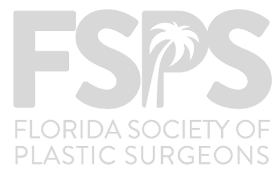 brag book partner fsps