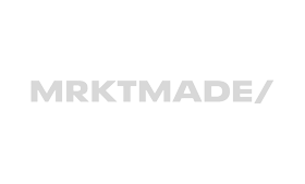 brag book partner mrktmade