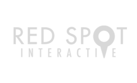 brag book partner red spot